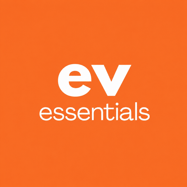Ev essentials